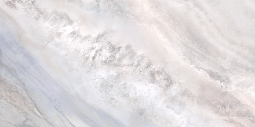 Плитка настенная Palmira Dark (24.9x50) WT9PAL25 WT9PAL25