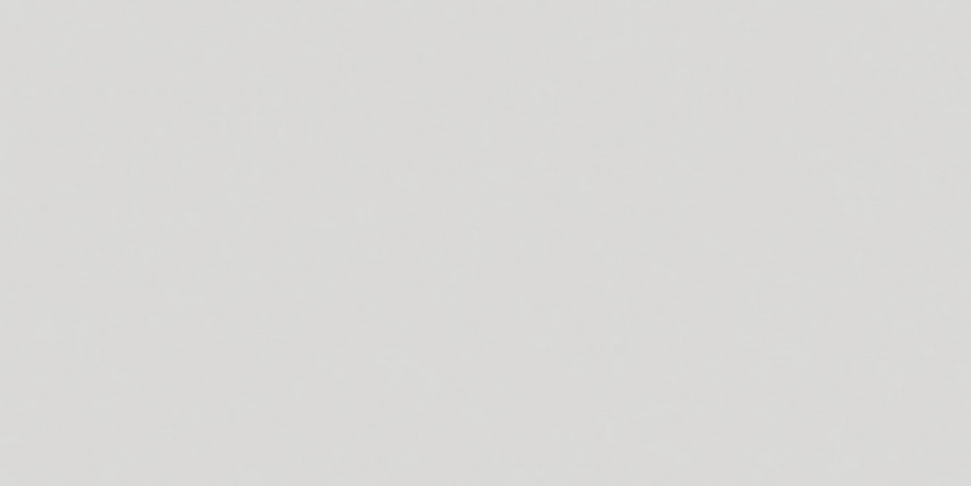 Керамогранит YC04 (80x160)x11 непол. рект. YC 04 YC 04