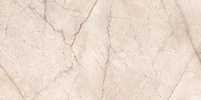 Керамогранит Silver Root Pearl (80х160)