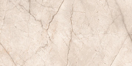 Керамогранит Silver Root Pearl (80х160)