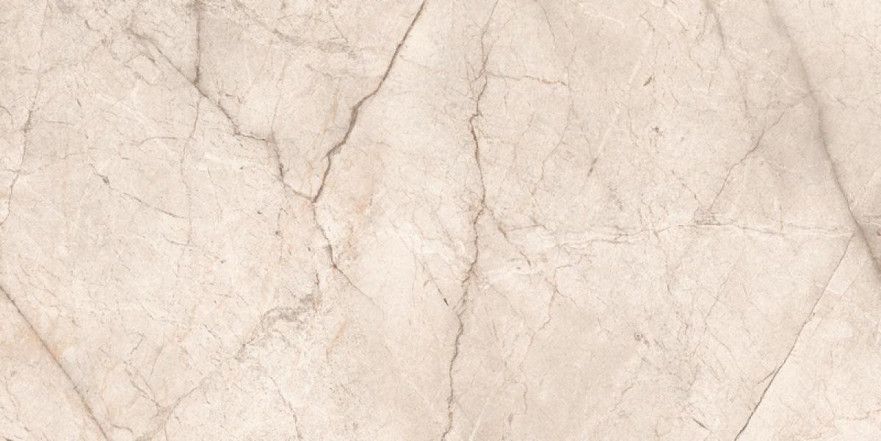 Керамогранит Silver Root Pearl (80х160) OC0000047