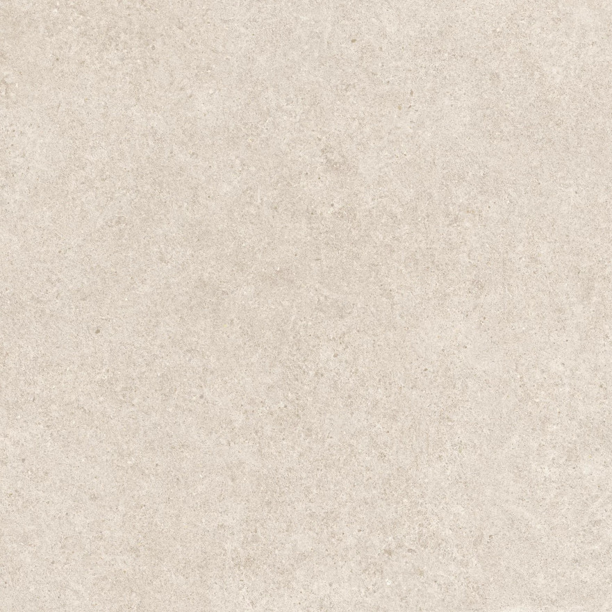 Керамогранит Boost Stone White 20mm (120x120) A67M A67M