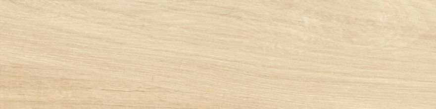 Керамогранит Loksland Crema (15.1x60.2) GP1560LOK01 GP1560LOK01