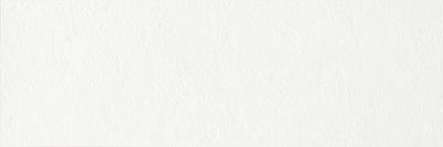 Керамическая плитка Evolution white EVO2510C (25x75)