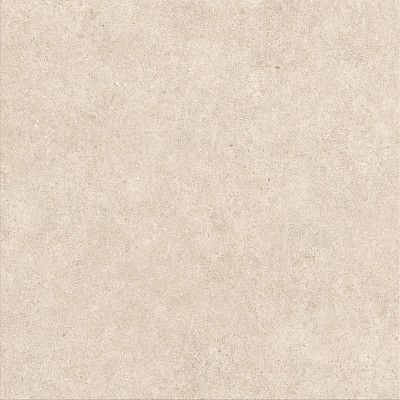 Керамогранит Boost Stone Ivory (120x120) A6QT