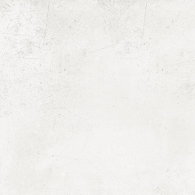 Керамогранит Fabrika White Matt. (60x60) K-2017/MR/600x600