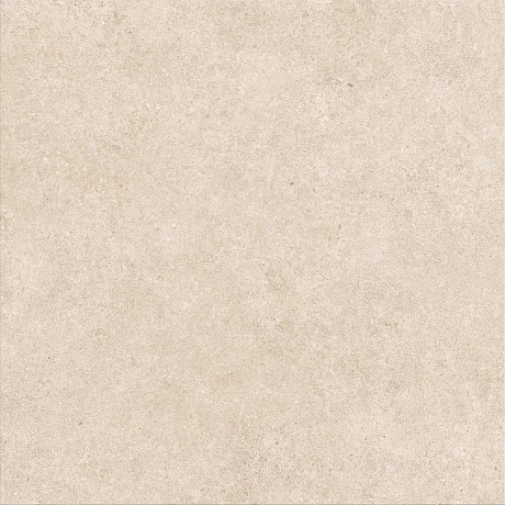 Керамогранит Boost Stone Ivory (120x120) A6QT