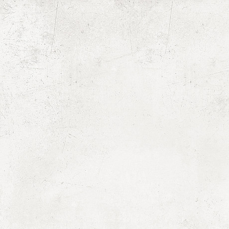Керамогранит Fabrika White Matt. (60x60) K-2017/MR/600x600