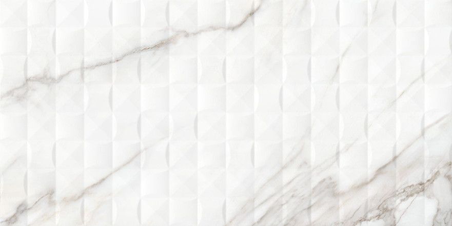 Плитка настенная Aurea Relief (30x60) WT36AUU15 WT36AUU15