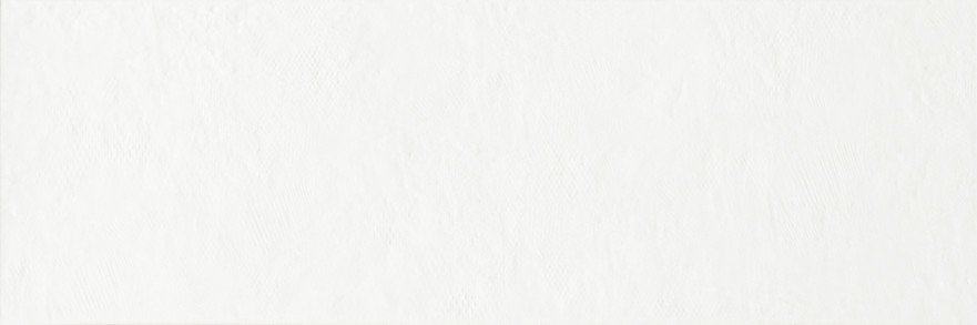 Керамическая плитка Evolution white EVO2510C (25x75) EVO2510C