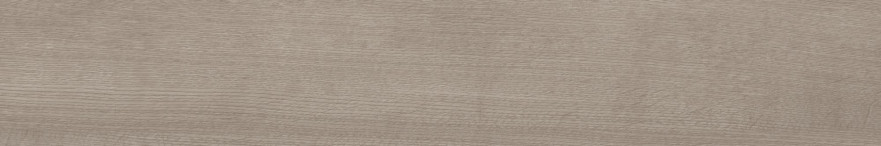 Керамогранит CW02 (19,4x120x10) непол. рект. CW 02 CW 02