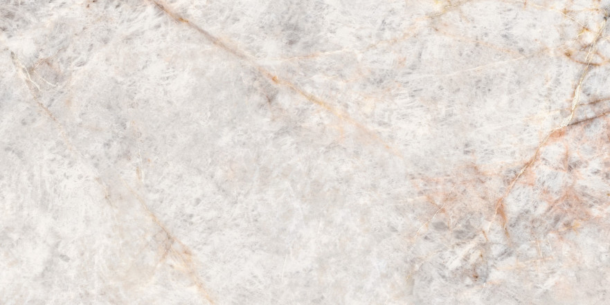 Керамогранит Sensi gems Crystal ret t PF60005704 (60x120) PF60005704