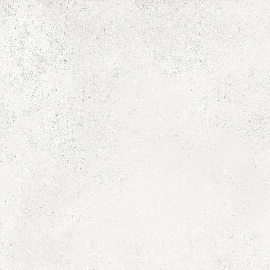 Керамогранит Fabrika White Matt. (60x60) K-2017/MR/600x600 K-2017/MR/600x600