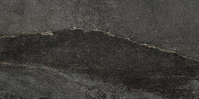 Керамогранит 03979a Ibla Nera Lap Ret (60x120)