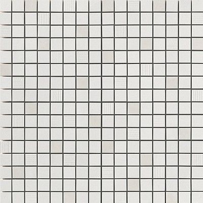 Мозаика Marvel Moon Mosaic 30.5х30.5