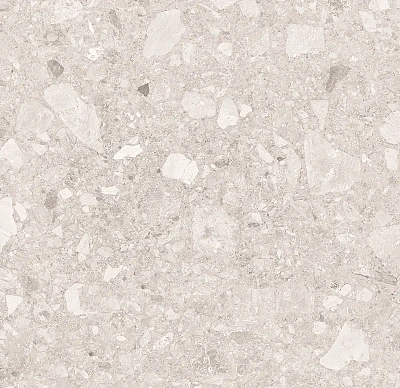 Керамогранит Ambra LB R (60x60) 8132