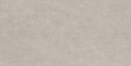 Керамогранит Berlin GFU60120BLN40R (60x120)