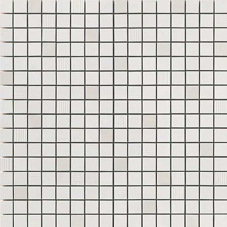 Мозаика Marvel Moon Mosaic 30.5х30.5