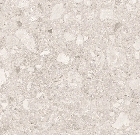 Керамогранит Ambra LB R (60x60) 8132