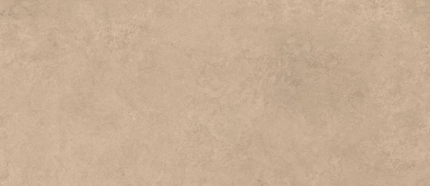 Керамогранит Lims Desert (120x278) A3EL A3EL