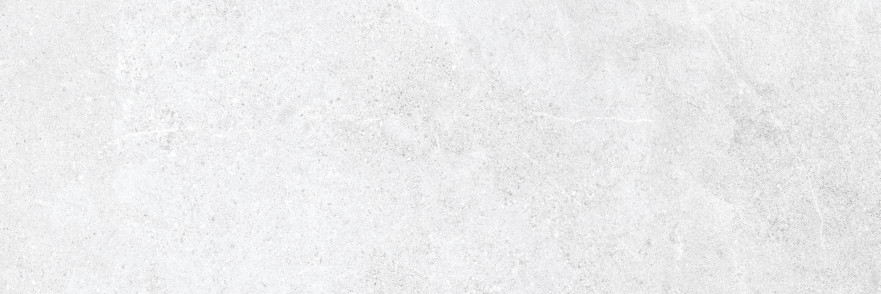 Керамическая плитка Ice (30x90) 990 990