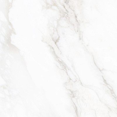Керамогранит Design Stone Carrara (20x20) GP2020DNS15