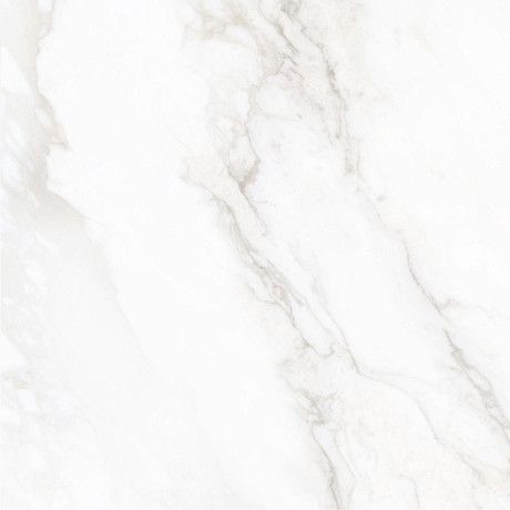 Керамогранит Design Stone Carrara (20x20) GP2020DNS15