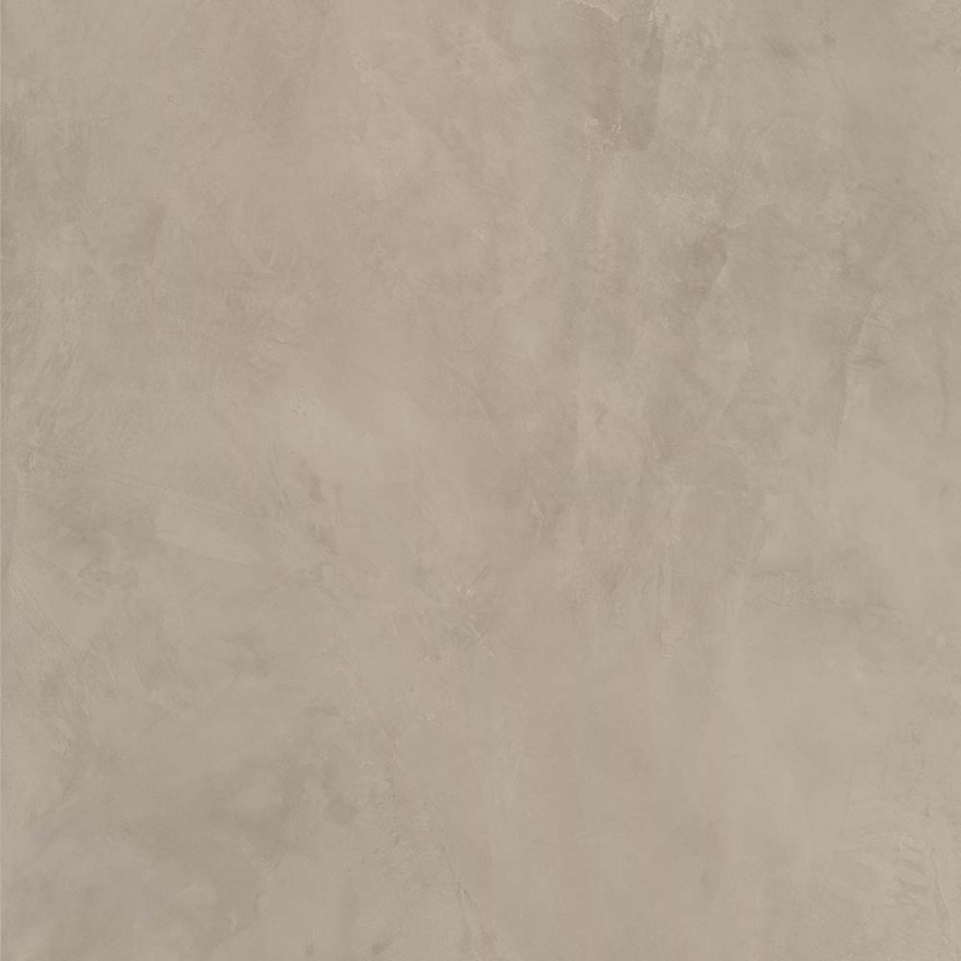 Керамогранит Join WING Soft (60x60) AEZZ AEZZ