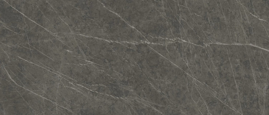 Керамогранит Marvel Grey Stone Lapp. (120x278) AOQD AOQD