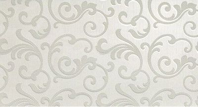 Керамическая плитка Marvel Moon Damask (30.5х56)