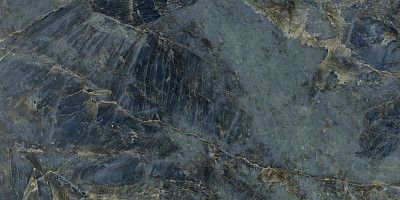 Керамогранит Sensi signoria Labrador. Nat r PF60010394 (60x120)