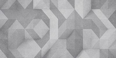 Керамогранит LNd01 непол. рект. (60x120)