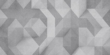 Керамогранит LNd01 непол. рект. (60x120)