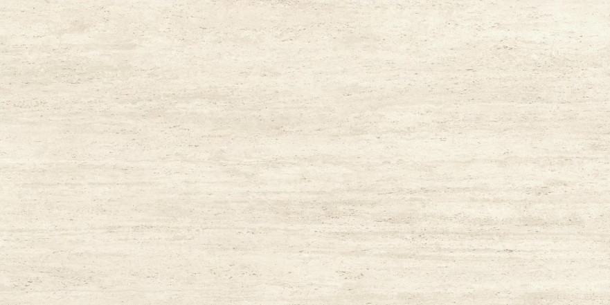 Керамогранит Marvel White Vein (120x240) AFT7 AFT7