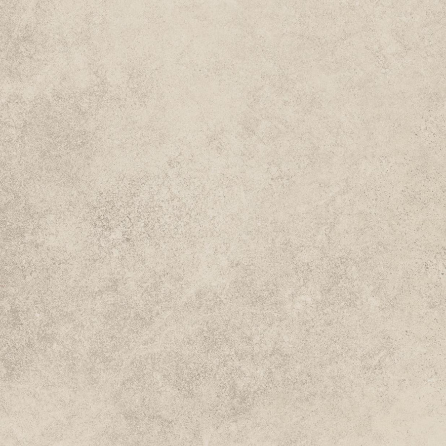 Керамогранит Drift White LASTRA 20mm 610010001957 (60x60 SPS) 610010001957