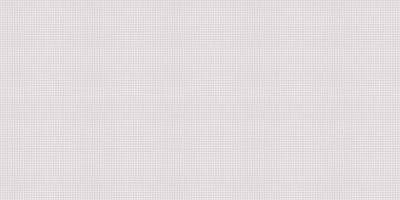 Настенная плитка Rev. Glam Grey (30x60) 914896