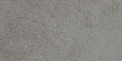 Керамогранит Prism Fog Silk (30x60) A5SB