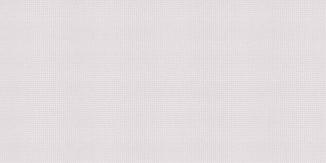 Настенная плитка Rev. Glam Grey (30x60) 914896