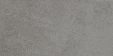 Керамогранит Prism Fog Silk (30x60) A5SB