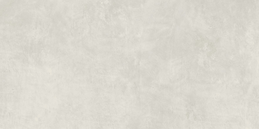 Pav. Cement pearl (60x120)