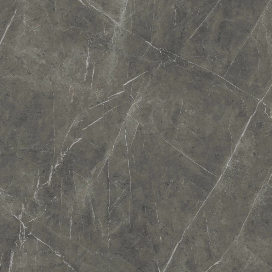 Керамогранит Marvel Grey Stone (120x120) AEQY AEQY