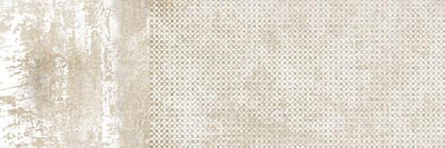 Декор Dec.Constellation Sand B (25x75)
