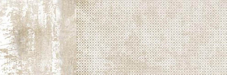 Декор Dec.Constellation Sand B (25x75)