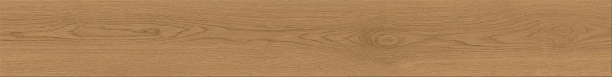 Керамогранит Entice Copper Oak Elegant (18,5x150) A8YC A8YC