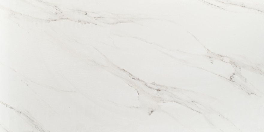 Керамогранит Polo Carara (60х120) PG0000004