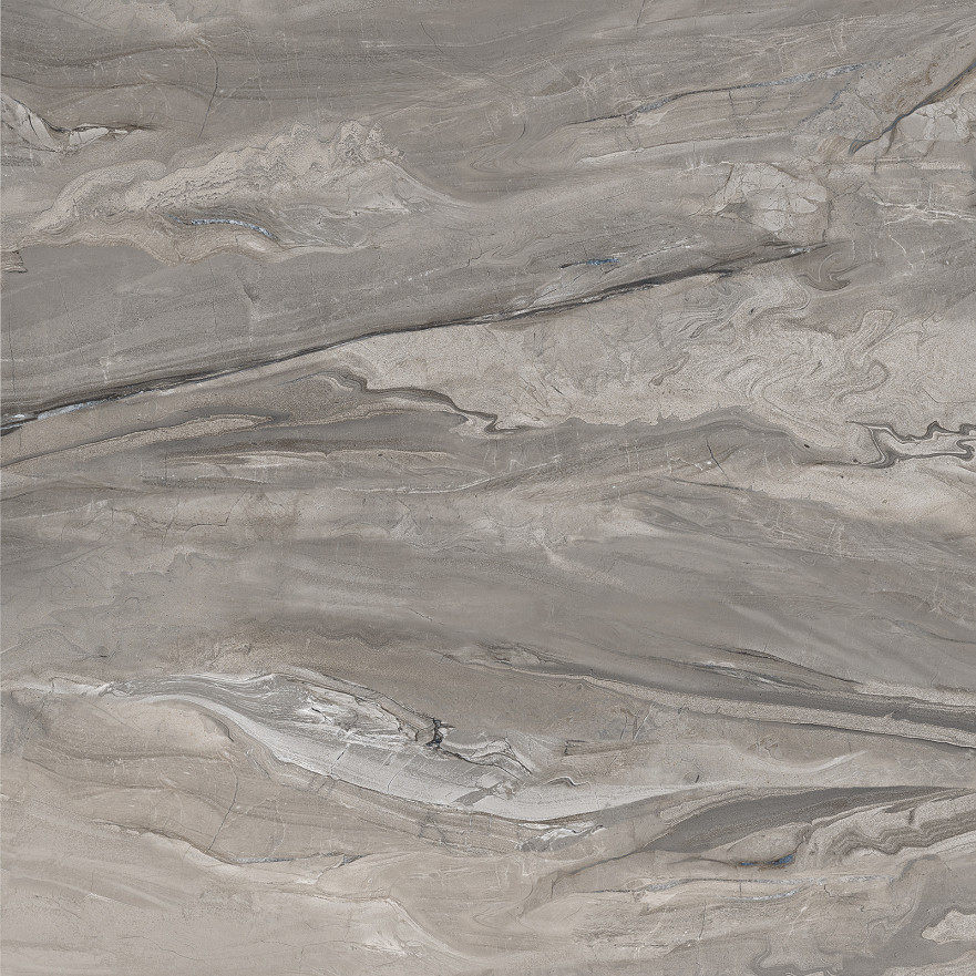 Керамогранит Arcadia GFU04ARC70L (60x60) GFU04ARC70L