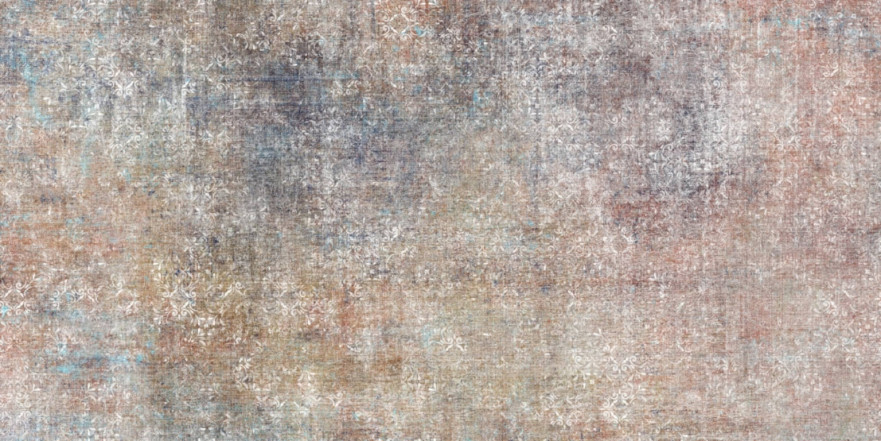 Керамогранит Amund Lappato (60x120) ABS3318 ABS3318