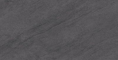 Керамогранит Marvel Basaltina Volcano (75x150) A7H6