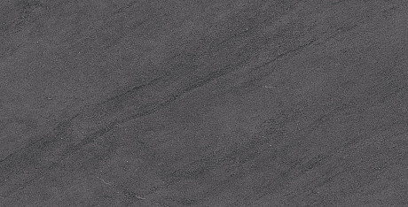 Керамогранит Marvel Basaltina Volcano (75x150) A7H6