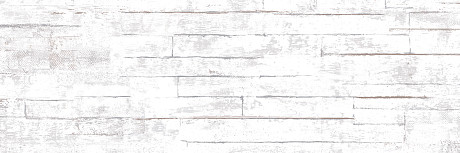 Плитка настенная Formwork Loft (20x60) WT11FOR15